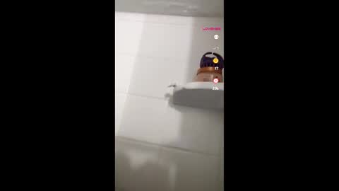 Clay online show from February 2, 12:26 pm