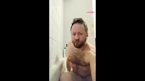 Clay online show from February 15, 2:30 am