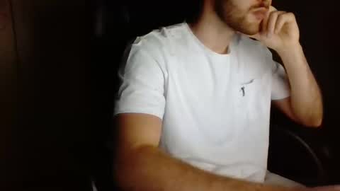 Snapshot of 1mehear chatting on November 2, 10:56 pm 1mehear online show from November 2, 10:56 pm