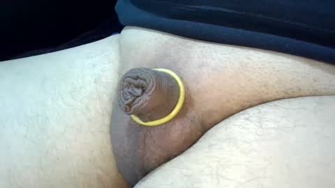 MICA online show from December 25, 1:41 pm