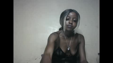 1million555015 online show from April 2, 11:57 pm