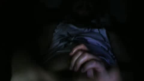 Snapshot of 1morboloco chatting on January 23, 5:21 pm 1morboloco online show from January 23, 5:21 pm
