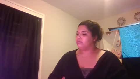 Snapshot of 1n0nlybbw chatting on January 31, 9:35 pm 1n0nlybbw online show from January 31, 9:35 pm
