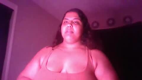 Snapshot of 1n0nlybbw chatting on February 3, 5:16 am 1n0nlybbw online show from February 3, 5:16 am