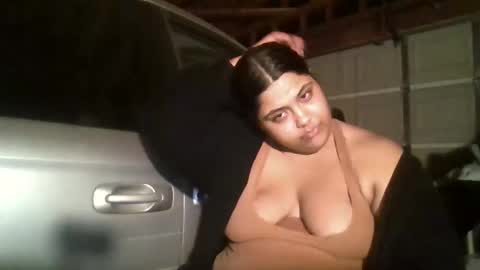 Snapshot of 1n0nlybbw chatting on February 3, 6:40 am 1n0nlybbw online show from February 3, 6:40 am