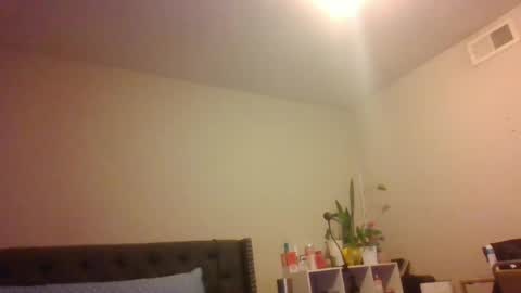 Snapshot of 1n0nlybbw chatting on May 6, 7:08 pm 1n0nlybbw online show from May 6, 7:08 pm