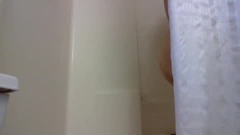 TheShyOne18 online show from March 8, 4:27 am