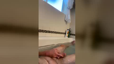 1nicemember77777 online show from May 24, 9:53 pm