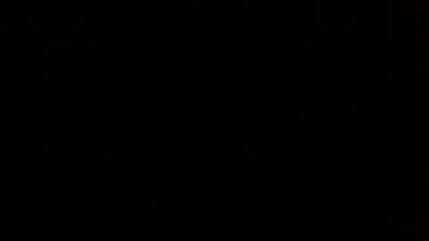 Snapshot of 1night5tand chatting on February 17, 6:31 am 1night5tand online show from February 17, 6:31 am