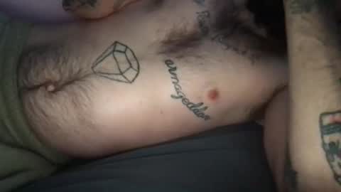 1ofthegoodguys online show from October 5, 4:49 pm