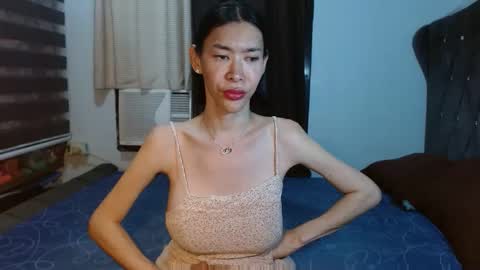 1perfectmodel online show from May 16, 4:06 pm