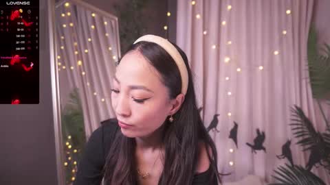 Snapshot of 1reisatumi chatting on October 31, 1:23 pm Rei online show from October 31, 1:23 pm