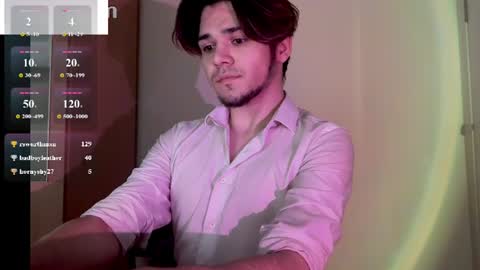 1roberttt online show from July 2, 3:23 am