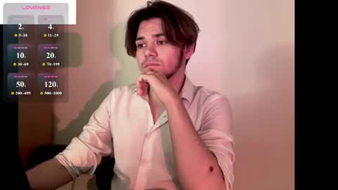1roberttt online show from July 3, 4:30 am