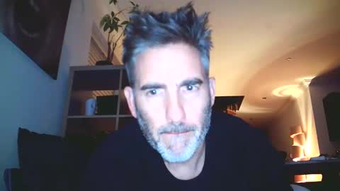 1sand2p online show from March 3, 3:19 am