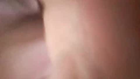 1sand2p online show from February 12, 3:34 am