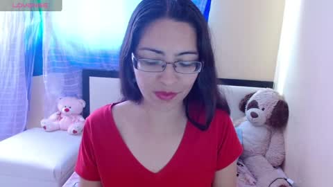 Snapshot of 1sasha_grey__1 chatting on January 9, 9:58 pm paola online show from January 9, 9:58 pm