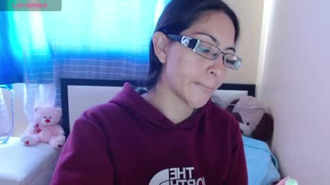 Snapshot of 1sasha_grey__1 chatting on January 31, 8:01 pm paola online show from January 31, 8:01 pm