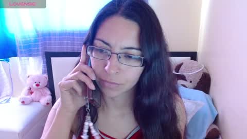 Snapshot of 1sasha_grey__1 chatting on January 31, 11:13 pm paola online show from January 31, 11:13 pm