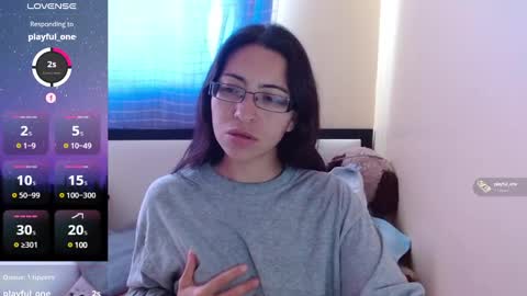 Snapshot of 1sasha_grey__1 chatting on February 1, 6:29 pm paola online show from February 1, 6:29 pm