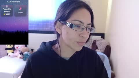 Snapshot of 1sasha_grey__1 chatting on February 6, 10:32 pm paola online show from February 6, 10:32 pm