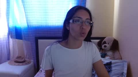 Snapshot of 1sasha_grey__1 chatting on September 13, 6:40 pm paola online show from September 13, 6:40 pm