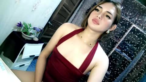 1sexy kattie online show from April 28, 3:17 pm