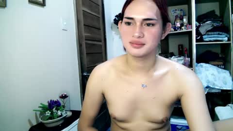 1sexy kattie online show from May 19, 5:47 am