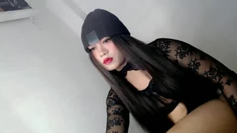 1sexy_kim69 online show from January 7, 9:34 am