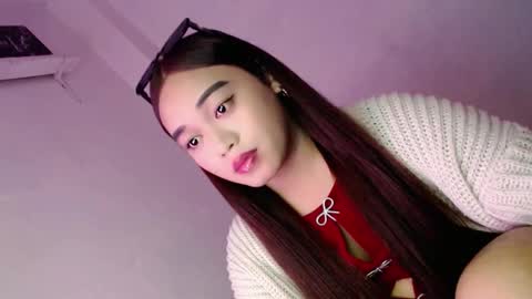 1sexy_kim69 online show from February 9, 12:09 pm