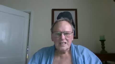 1shorty online show from June 10, 6:07 pm