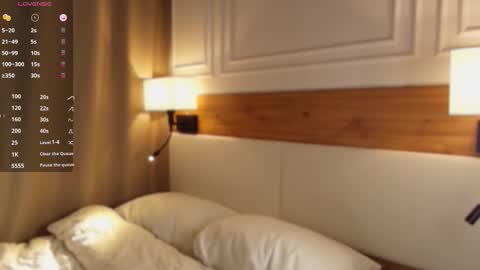 VICTORIA online show from February 6, 1:10 am