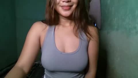 Snapshot of 1smile4u chatting on September 23, 8:39 am 1smile4u online show from September 23, 8:39 am