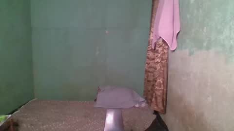 Snapshot of 1smile4u chatting on October 4, 4:10 am 1smile4u online show from October 4, 4:10 am