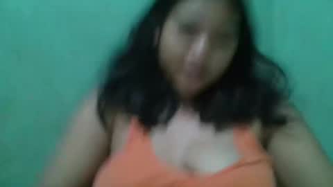 Snapshot of 1smile4u chatting on October 26, 1:50 pm 1smile4u online show from October 26, 1:50 pm