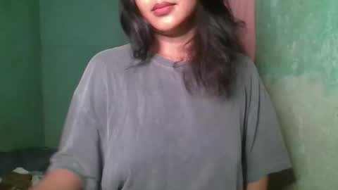 Snapshot of 1smile4u chatting on November 1, 3:47 pm 1smile4u online show from November 1, 3:47 pm