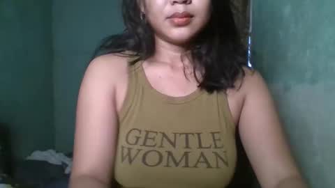 Snapshot of 1smile4u chatting on November 2, 5:43 am 1smile4u online show from November 2, 5:43 am