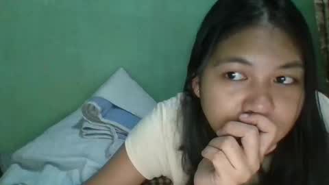 1smile4u online show from November 23, 10:59 am