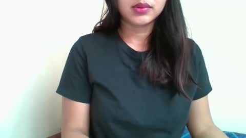 1smile4u online show from March 24, 2:27 am