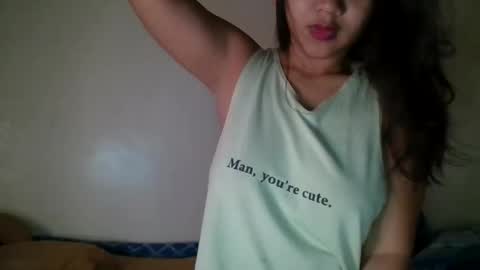 1smile4u online show from April 3, 6:22 am