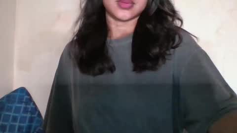 1smile4u online show from May 6, 6:57 pm