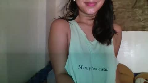 1smile4u online show from May 9, 5:07 pm