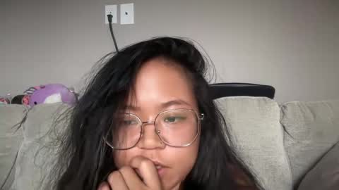 Snapshot of 1sophiasinclair chatting on September 30, 12:54 pm 1sophiasinclair online show from September 30, 12:54 pm