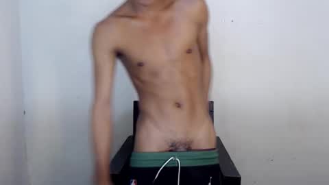 Snapshot of 1sweetloverxx chatting on October 23, 11:14 pm 1sweetloverxx online show from October 23, 11:14 pm