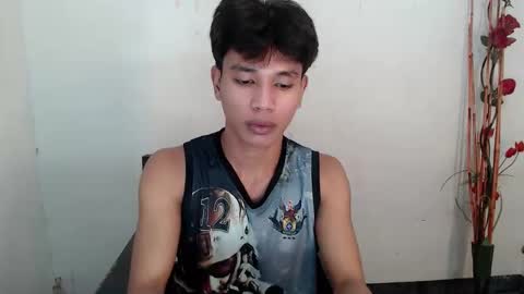 1sweetloverxx online show from November 26, 1:17 am