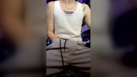 Snapshot of 1tak3troy chatting on January 16, 11:09 pm 1tak3troy online show from January 16, 11:09 pm