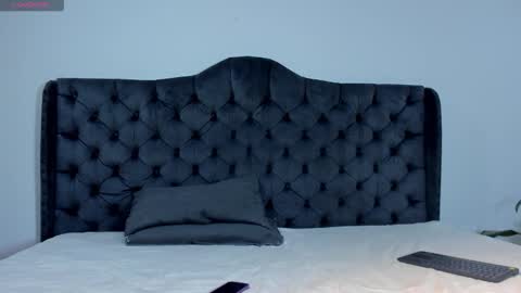 1Threestar online show from September 30, 1:05 pm