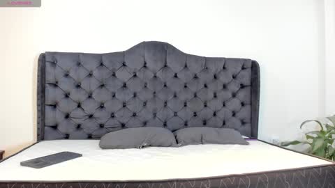 1Threestar online show from October 5, 1:53 pm