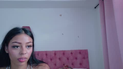 1Threestar online show from January 18, 1:59 pm