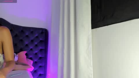 1Threestar online show from May 13, 12:35 pm